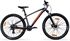 Xe đạp điện địa hình Giant Talon 3 2022
